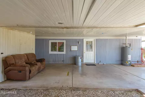 660 N Pinal Dr, Apache Junction, AZ 85120 photo 21