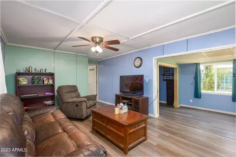 660 N Pinal Dr, Apache Junction, AZ 85120 photo 8