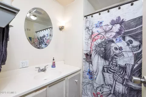660 N Pinal Dr, Apache Junction, AZ 85120 photo 18