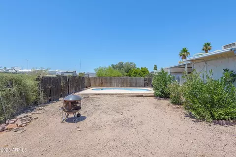 660 N Pinal Dr, Apache Junction, AZ 85120 photo 26