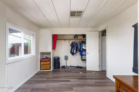 660 N Pinal Dr, Apache Junction, AZ 85120 photo 15