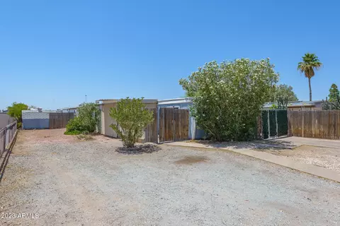 660 N Pinal Dr, Apache Junction, AZ 85120 photo 2