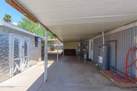 660 N Pinal Dr, Apache Junction, AZ 85120 photo 22