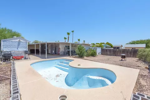 660 N Pinal Dr, Apache Junction, AZ 85120 photo 23