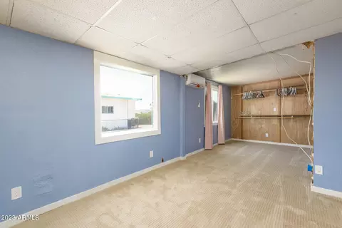 660 N Pinal Dr, Apache Junction, AZ 85120 photo 6