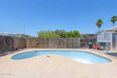 660 N Pinal Dr, Apache Junction, AZ 85120 photo 24