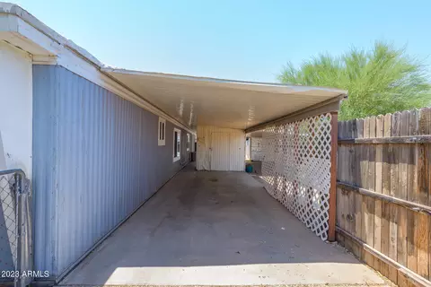 660 N Pinal Dr, Apache Junction, AZ 85120 photo 17