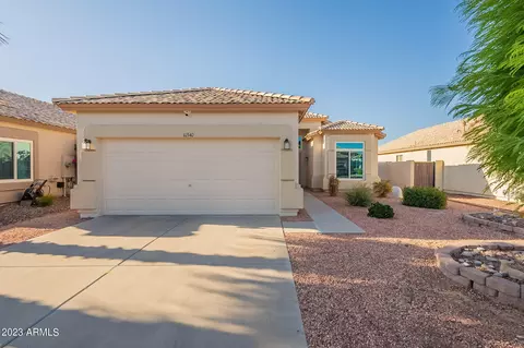10340 W Potter Dr, Peoria, AZ 85382