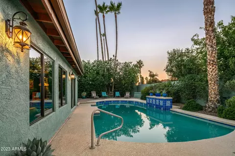 6648 E Pershing Ave, Scottsdale, AZ 85254