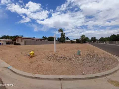7938 E Javelina Ave #1129, Mesa, AZ 85209