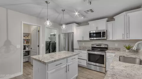 2261 E Hazeltine Way, Gilbert, AZ 85298 photo 12