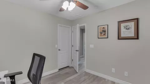 2261 E Hazeltine Way, Gilbert, AZ 85298 photo 34
