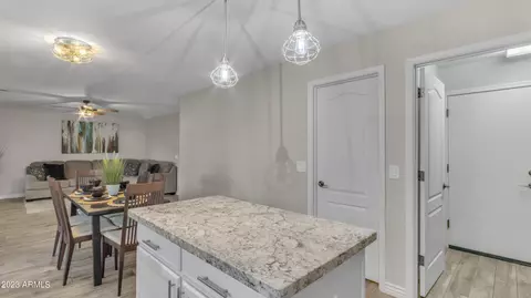 2261 E Hazeltine Way, Gilbert, AZ 85298 photo 17