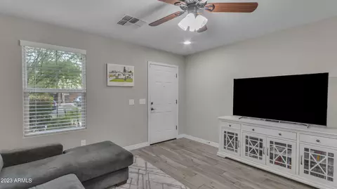 2261 E Hazeltine Way, Gilbert, AZ 85298 photo 7