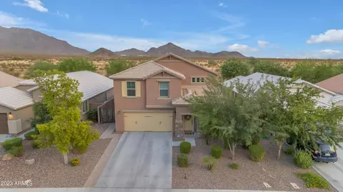 2261 E Hazeltine Way, Gilbert, AZ 85298 photo 51
