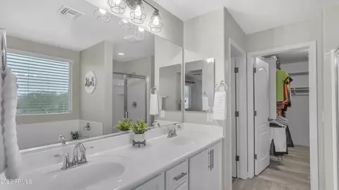 2261 E Hazeltine Way, Gilbert, AZ 85298 photo 25