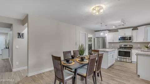 2261 E Hazeltine Way, Gilbert, AZ 85298 photo 10
