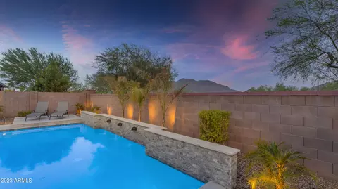2261 E Hazeltine Way, Gilbert, AZ 85298 photo 40