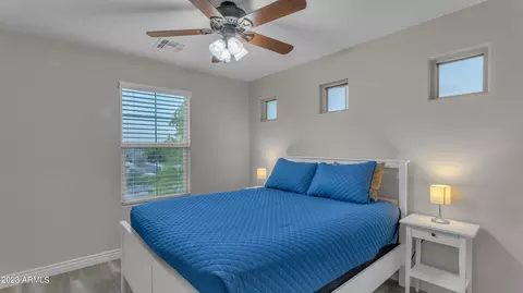 2261 E Hazeltine Way, Gilbert, AZ 85298 photo 30