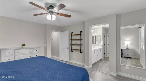 2261 E Hazeltine Way, Gilbert, AZ 85298 photo 24