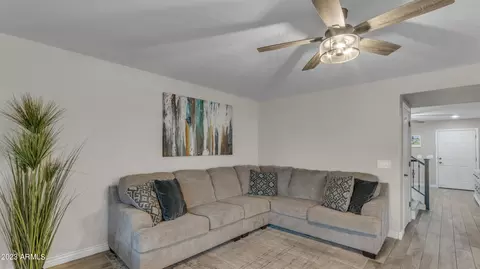 2261 E Hazeltine Way, Gilbert, AZ 85298 photo 15