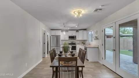 2261 E Hazeltine Way, Gilbert, AZ 85298 photo 11