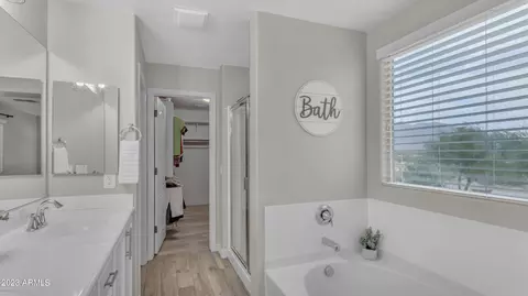 2261 E Hazeltine Way, Gilbert, AZ 85298 photo 26