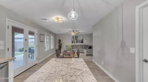 2261 E Hazeltine Way, Gilbert, AZ 85298 photo 18