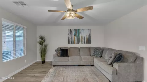 2261 E Hazeltine Way, Gilbert, AZ 85298 photo 16