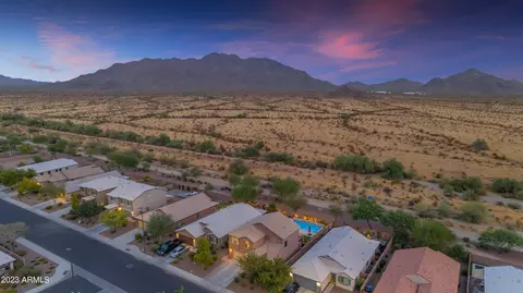 2261 E Hazeltine Way, Gilbert, AZ 85298 photo 3
