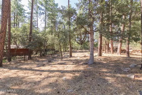 4346 N Mistletoe Dr, Pine, AZ 85544 photo 41