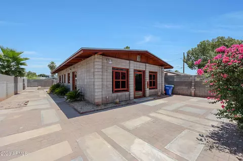 4505 N 13th Pl, Phoenix, AZ 85014 photo 3