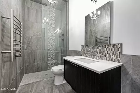 4505 N 13th Pl, Phoenix, AZ 85014 photo 20