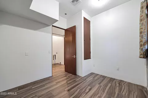 4505 N 13th Pl, Phoenix, AZ 85014 photo 19