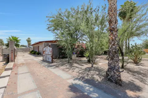 4505 N 13th Pl, Phoenix, AZ 85014 photo 4
