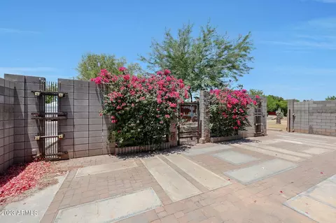 4505 N 13th Pl, Phoenix, AZ 85014 photo 5