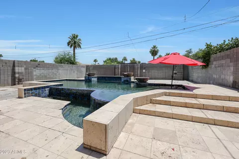 4505 N 13th Pl, Phoenix, AZ 85014 photo 21