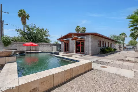 4505 N 13th Pl, Phoenix, AZ 85014 photo 23