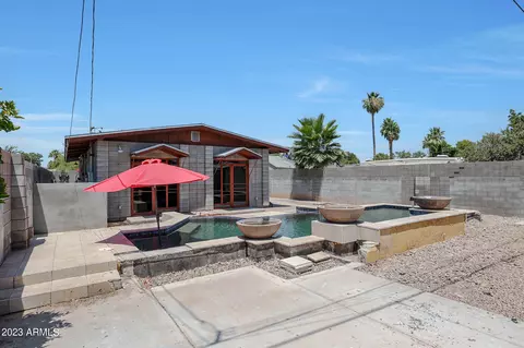 4505 N 13th Pl, Phoenix, AZ 85014 photo 22