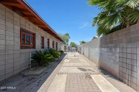 4505 N 13th Pl, Phoenix, AZ 85014 photo 24