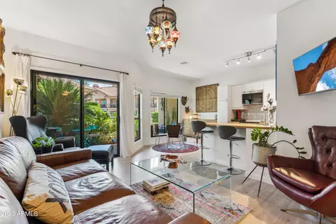 9711 E Mountain View Rd #1539, Scottsdale, AZ 85258