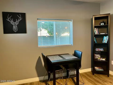 1031 E Roosevelt St, Phoenix, AZ 85006 photo 9