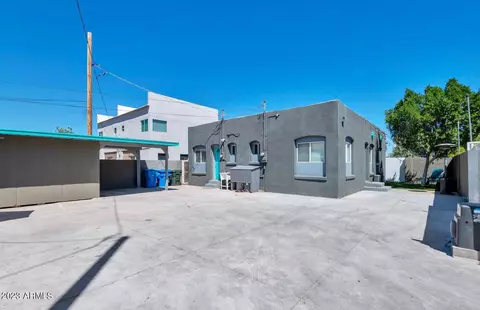 1031 E Roosevelt St, Phoenix, AZ 85006 photo 30