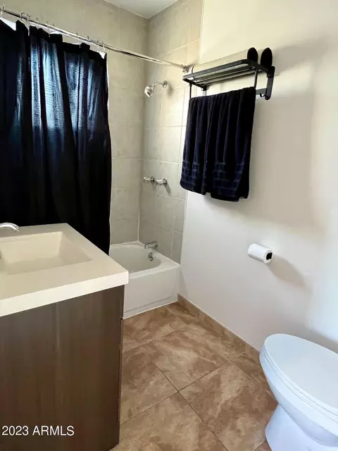 1031 E Roosevelt St, Phoenix, AZ 85006 photo 14