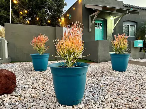 1031 E Roosevelt St, Phoenix, AZ 85006 photo 17