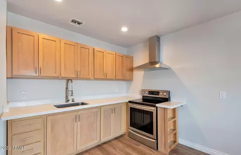 1031 E Roosevelt St, Phoenix, AZ 85006 photo 22