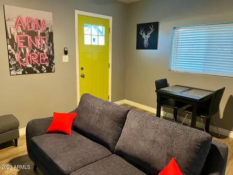 1031 E Roosevelt St, Phoenix, AZ 85006 photo 6