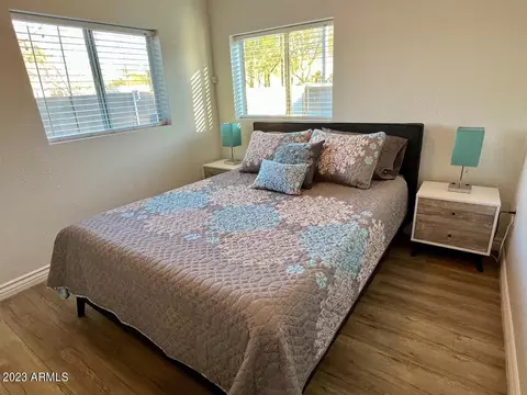 1031 E Roosevelt St, Phoenix, AZ 85006 photo 15