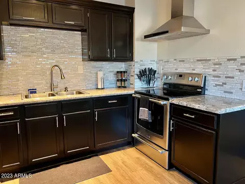 1031 E Roosevelt St, Phoenix, AZ 85006 photo 11