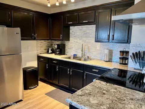 1031 E Roosevelt St, Phoenix, AZ 85006 photo 10
